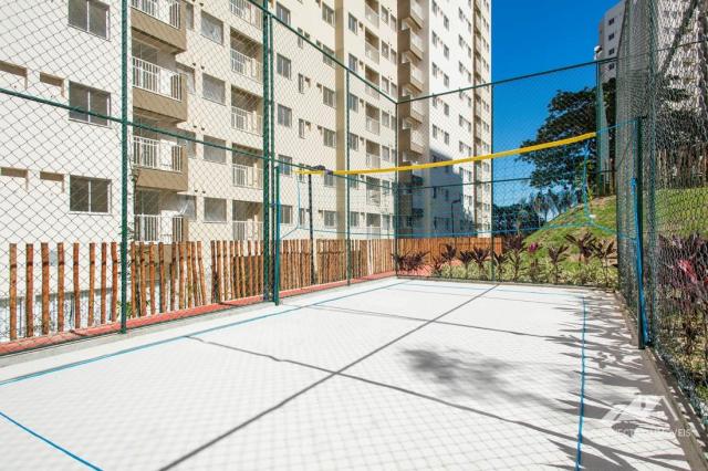 Apartamento à venda com 3 dormitórios em Del castilho, Rio de janeiro cod:43151 - Foto 26