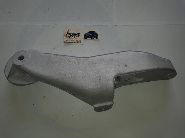 Suporte Coxim Câmbio Brava 1.6 16V 46448668 #3404 - Foto 3