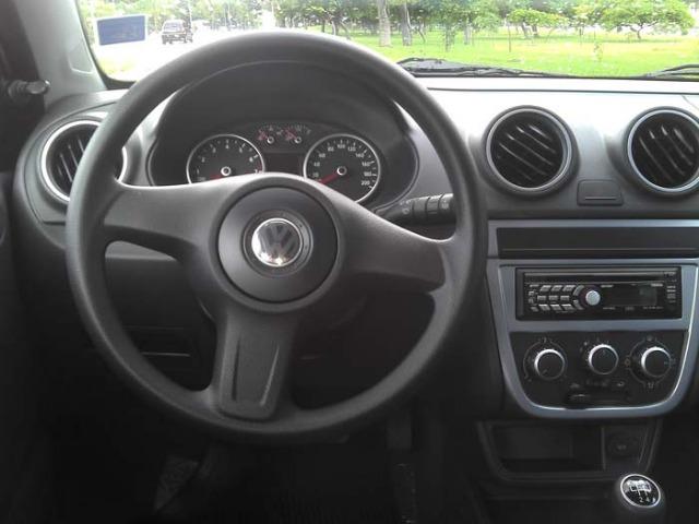 Gol G5 C/ Parcelas de 279 - Foto 2