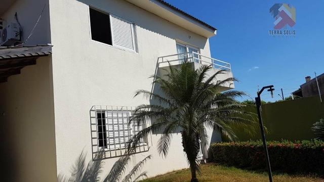 Casa próximo a arena Pantanal 450 mil - Foto 3