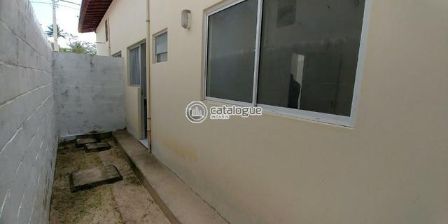 Casas em Condomínio, próximas ao IFRN - Foto 6