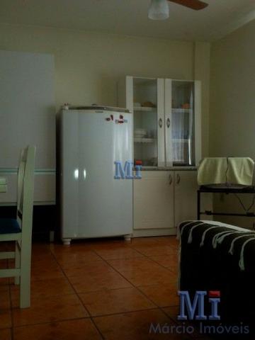 Apartamento - quadra do mar. Barra Velha/SC - Foto 3