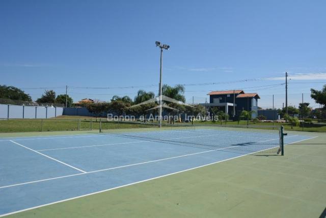Terreno à venda em João aranha, Paulínia cod:TE006114 - Foto 16