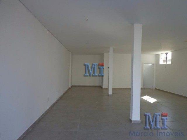 Sobrado triplex - vista para o mar. Contato: (47) 9 * - Foto 2
