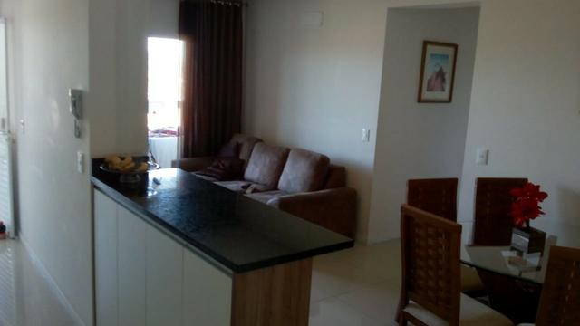 Apartamento no Floresta - Foto 4