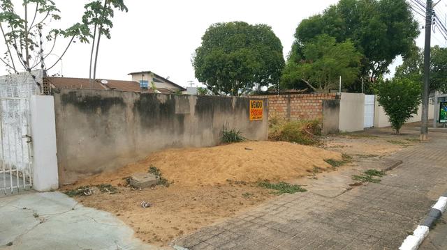 Terreno no São francisco medindo 790.50 m2, ler descrição do anuncio - Foto 4
