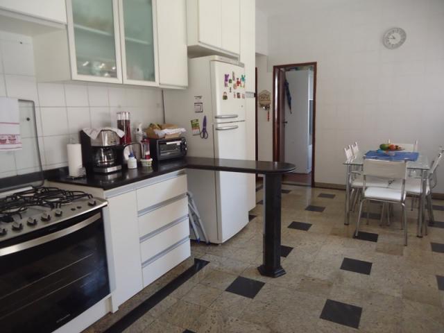 Linda casa com 03 quartos sendo 02 com armários! - Foto 9