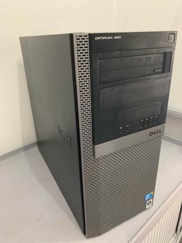 Dell OptiPlex 980 Torre - Core i5 i5-650 3.20 GHz 2gb Sata 250gb - Foto 2