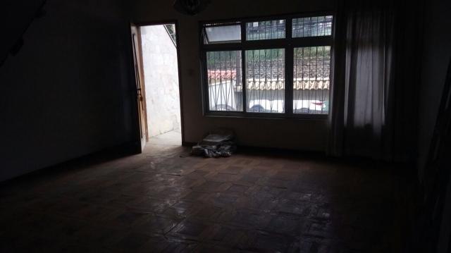 Casa à venda com 3 dormitórios em Jardim do mar, Sao bernardo do campo cod:1030-14078 - Foto 7