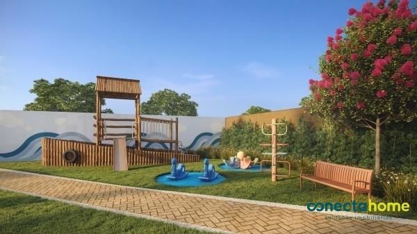 Apartamento 2 dormitórios Mooca - 63 m² - Foto 2