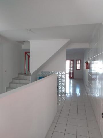 Casa duplex 3qts, 2vgs, 140m² - Foto 4