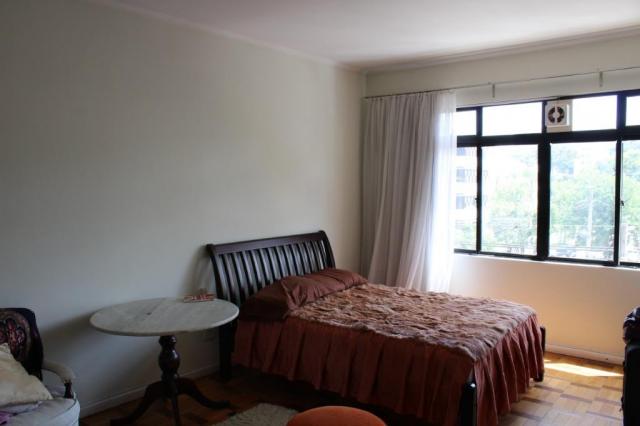 Apartamento à venda, 165 m² por R$ 395.000,00 - Centro - Curitiba/PR - Foto 15