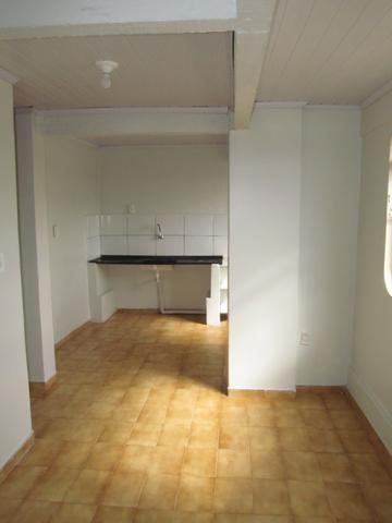 QI 02 Lote 17/19 Apartamento 501 - Taguatinga Norte. - Foto 7