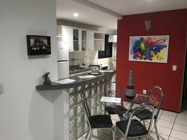 More próximo a tudo no Meireles - Foto 6