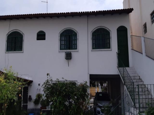 Casa duplex 4qts, 1suíte, 3vgs, 300m² - Foto 5