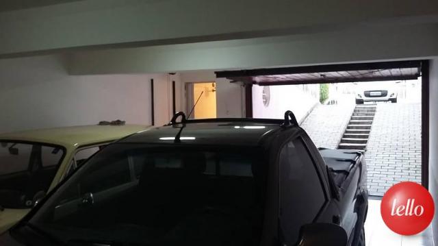 Escritório para alugar em Vila formosa, São paulo cod:158218 - Foto 6