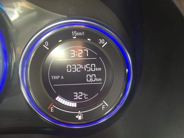 HONDA CITY 1.5 EX 16V FLEX 4P AUTOMÁTICO - Foto 9