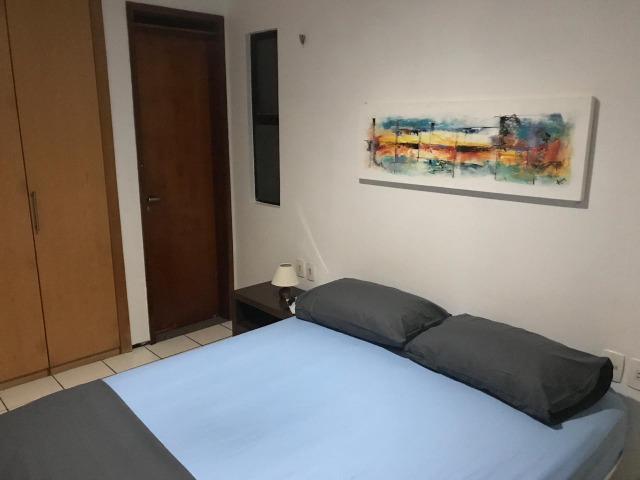 More próximo a tudo no Meireles - Foto 2