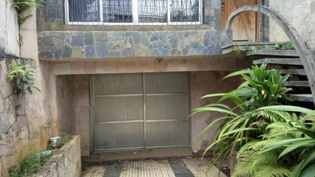 Casa à venda com 3 dormitórios em Jardim do mar, Sao bernardo do campo cod:1030-14078 - Foto 2