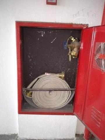 Prédio inteiro para alugar em Brás, São paulo cod:114755 - Foto 13