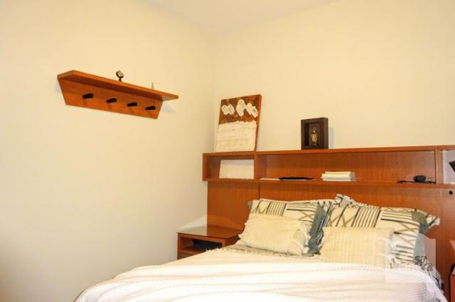 Apartamento à venda com 4 dormitórios em Gutierrez, Belo horizonte cod:250280 - Foto 16