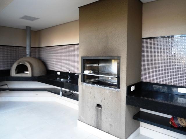 Ótimo apartamento de 02 quartos, 01 vaga de garagem, bairro Caiçara - Foto 10