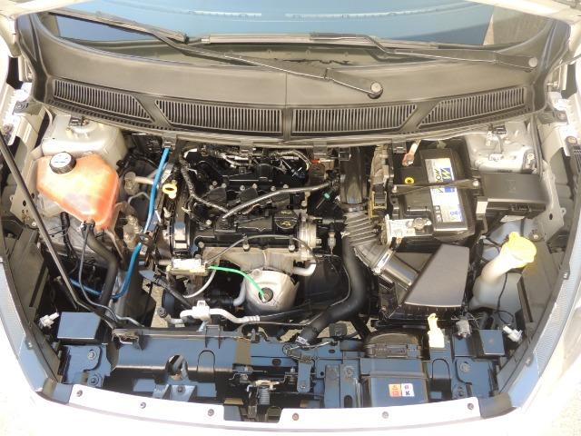 KA 1.0 SE 2015 Hatch - Foto 7