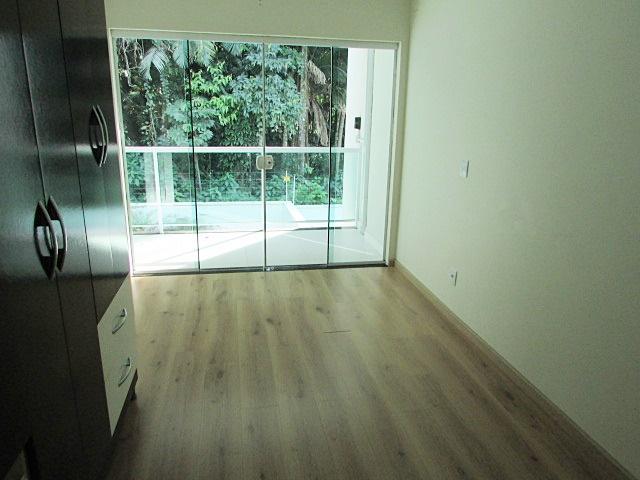 Casa à venda com 3 dormitórios em Glória, Joinville cod:10263 - Foto 8