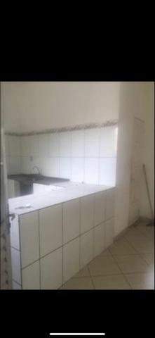 Urgente!!Vendo casa em Ananideua - Foto 5