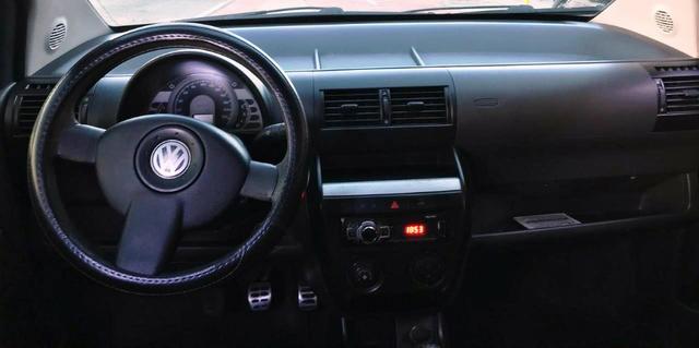 Vw - Volkswagen Crossfox - Foto 7