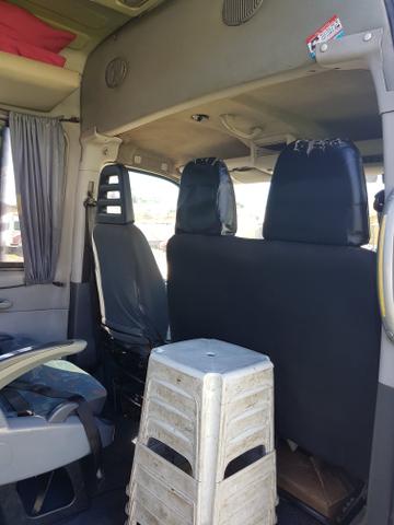 Van iveco daily - Foto 6