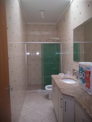 Apartamento no AVENIDA em Ouro Fino - MG - Foto 14