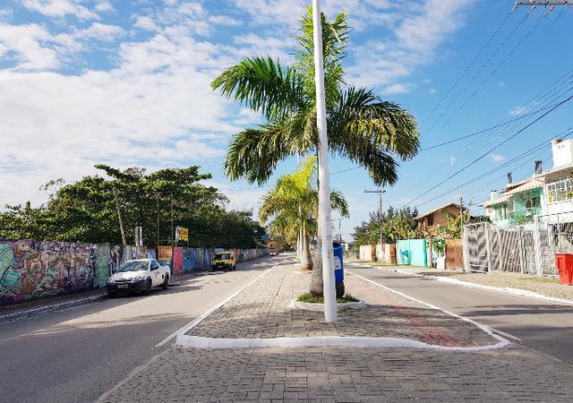 Pra ir à pé para a Praia - Casa em Condomínio Fechado com 4 Dormitórios - Foto 15