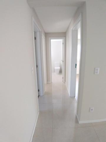 Apartamento 1 Suíte mais 2 Dormitórios 88 M² 1 Vaga de Garagem no Bairro São Judas Itajaí - Foto 9