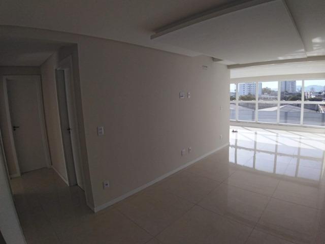 Apartamento 1 Suíte mais 2 Dormitórios 88 M² 1 Vaga de Garagem no Bairro São Judas Itajaí
