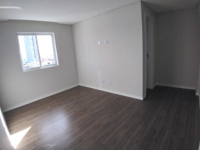 Apartamento 1 Suíte mais 2 Dormitórios 88 M² 1 Vaga de Garagem no Bairro São Judas Itajaí - Foto 13