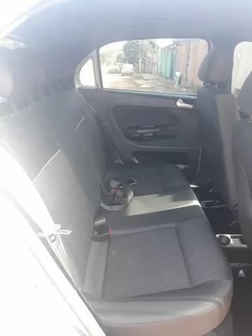 Volkswagen Gol 2018 - Foto 7