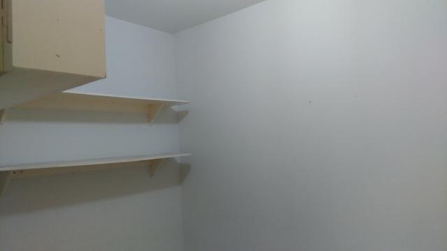 Casa Duplex à Venda em Afogados - Foto 12