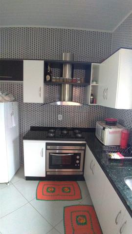 Vendo Casa - Foto 5