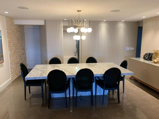 Lindo apartamento - Exclusivo - Foto 6