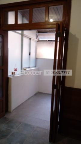 Apartamento à venda com 2 dormitórios em Centro histórico, Porto alegre cod:187590 - Foto 10