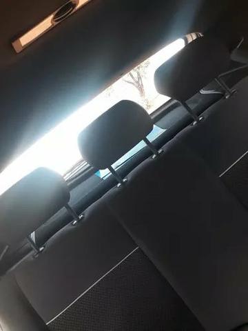 Volkswagen Gol 2018 - Foto 12