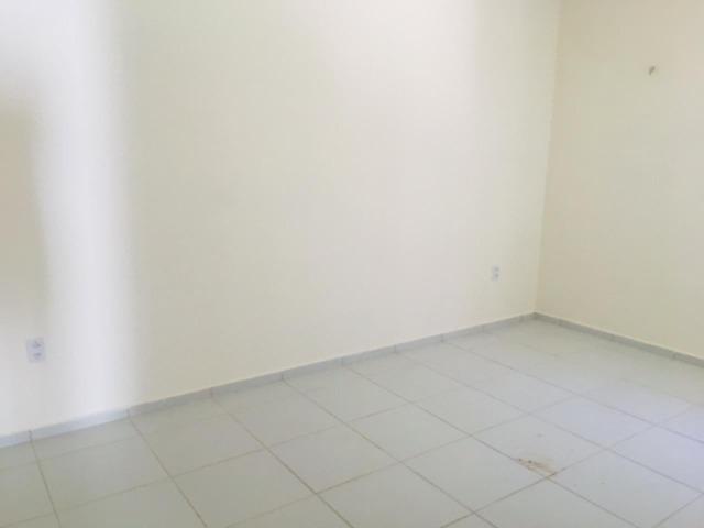 WS Repasse de 28.000 MIL em Pedras Messejana FONE: * - Foto 6