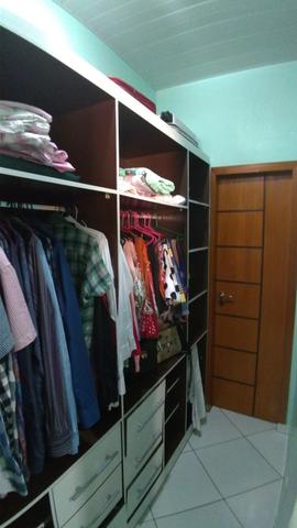 Vendo casa - Foto 7