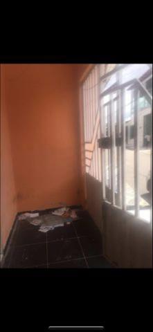 Urgente!!Vendo casa em Ananideua - Foto 7