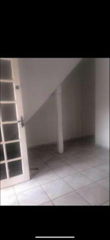 Urgente!!Vendo casa em Ananideua - Foto 4