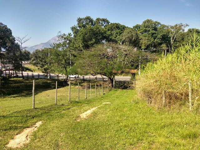 Área Itaipuaçu Maricá - Foto 7
