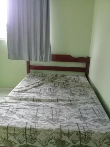 Aluga-se casa/sobrado por dia na praia de Matinhos - Foto 10