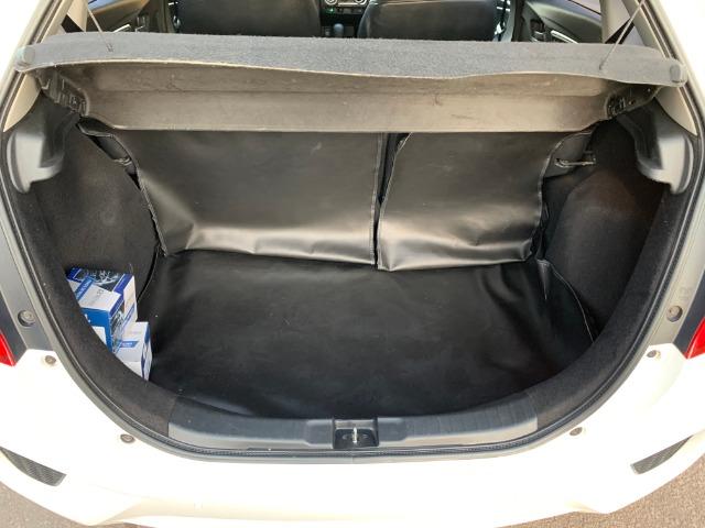 Vense-se Honda Fit - Foto 12
