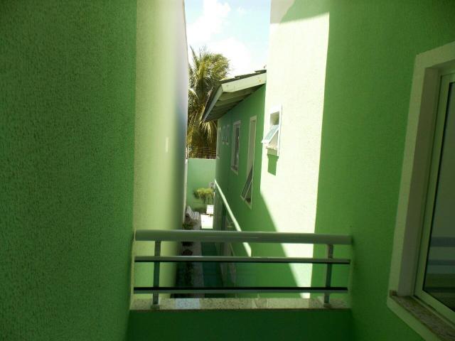 Duplex Quatro suites, Jardim das oliveiras. Fortaleza-ce - Foto 6